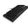 iBOX Klawiatura gamingowa IBOX Aurora K-2 Gaming Mechaniczna ikgm - 1378524 - zdjęcie 5